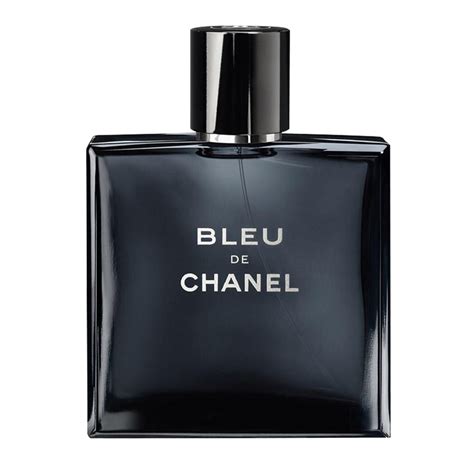 chanel men's perfume sale|chanel men's perfume 100ml.